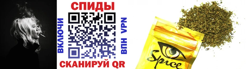 БУТИРАТ BDO 33%  как найти закладки  Юрьевец 