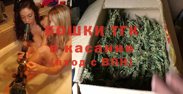 ECSTASY Лиски