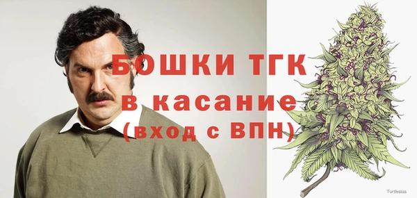 ECSTASY Лиски