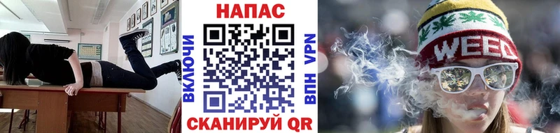 гидра сайт  наркотики  Юрьевец  Бошки Шишки сатива 